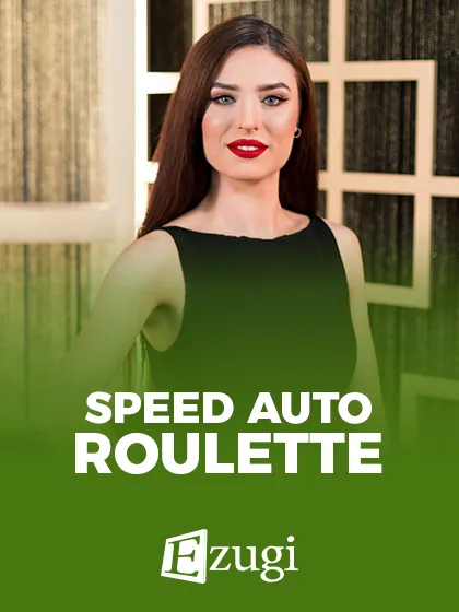 img-Speed Auto Roulette
