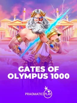 img-Gates of Olympus 1000