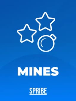 img-Mines