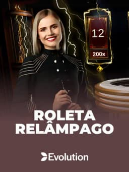img-Roleta Relâmpago