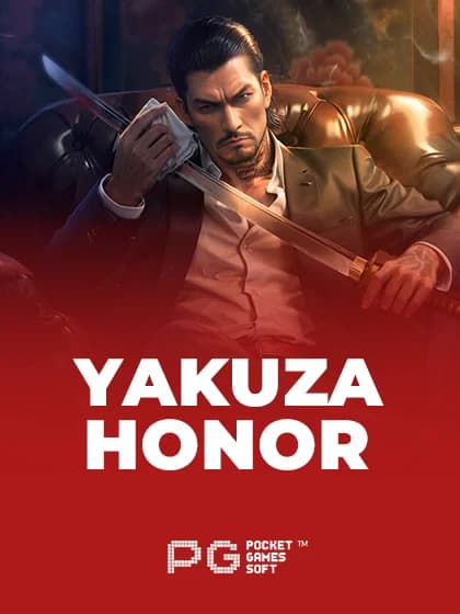 img-Yakuza Honor