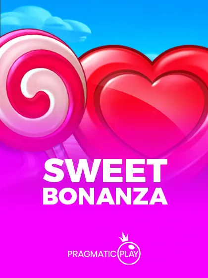 img-Sweet Bonanza